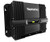 Raymarine Cp570 Chirp Sonar Module