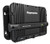 Raymarine Cp370 Digital Sonar Module
