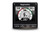 Raymarine I70s Multifunction Instrument Display