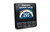 Raymarine P70s Pilot Control