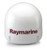 Raymarine 33stv 13in Satellite Tv Antenna System N. America