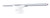 Raymarine 6ft Cyclone Antenna Only