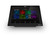 Raymarine Axiom+ 12 12in Chartplotter Lighthouse North America Chart