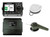 Simrad A2004 Compass Pack A2004, Ac70, Rf300 And Precision 9 Compass