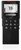 Simrad Hs40 Wireless Handset