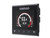 Simrad Is42j Engine Display J1939 To Nmea 2000 Gateway