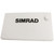 Simrad Sun Cover For Cruise-7