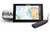 Simrad Nsx3009 Radar Bundle With Active Imaging Transducer Halo 20+ Radar
