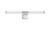 Simrad Halo 3006 130w Radar System 6ft Antenna 20m Cable