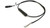 Simrad Nmea0183 - Nmea2000 Converter 6ft Micro-c To Bare Wire