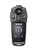 Simrad Freesteer Joystick Remote For Recon