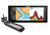 Simrad Nsx3015uw  15in Mfd With Active Imaging Transducer