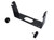 Simrad Bracket And Knobs For Nsx3012uw