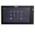 Simrad Nss4-16 16in Mfd No Sonar