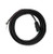 Sionyx 5m Power/video Cable For Nightwave