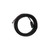 Sionyx 30m Power/video Cable For Nightwave