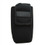 Standard Shc20 Nylon Case