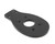 Seaview Adaf2 Plate Black For Flir M100/200 Series