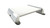 Seaview Apxdm Direct Mount For Starlink Mini