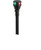 Attwood Lightarmor Bi-color 14in Straight Locking Collar Pole 2-pin Led