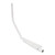 Seaview Ltboa Light Bar Open Array Mounts 4ft Antenna