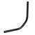 Seaview Ltbrblk Light Bar Most Dome Radars Requires Top Black