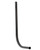 Seaview Ltbs24 Light Bar Black For 24in Sat Domes Requires To
