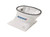 Seaview Pmf57m1 5in Mount Forward Rake Requires Plate