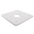 Seaview Pmw47 4 Degree 7in Wedge
