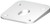 Seaview 4 Degree Wedge Mount Fit Most 15-18in 2kw Domes