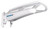 Seaview Sm18r Mast Mount Raymarine/garmin 18in And Br24