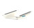 Seaview Svslwb Wedge Base For Starlink - White