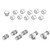 Seastar Hf5501 Fitting Kit For Autopilots