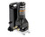 Seastar Pa1200-3hp Power Assit Unit 12/24v 15ft Harness