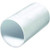 Vetus Grp Tunnel 185 X 750mm