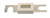Vetus Ze200 200amp Fuse