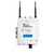 Wave Wifi Ec-hp-db-ac Hot Spot 2 - 25ft 400uf Low Loss Cable 2 -2ft Antenna 2 Rubber Duck