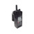 Wintron Lcc400 Leather Case W/swivel