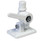 Wintron Wt-1001 Nylon Mount