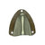 Wintron Wt-113 Clam Shell Small