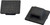 Weld Mount At-3 Wire Tie Mount, Small Black 500 Pack At-3-500b