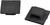 Weld Mount At-3 Wire Tie Mount, Small Black 100 Pack At-3-100b