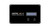 Xantrex Solar Pwm 30a Charge Controller