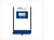 Xantrex Solar Mppt 30a Charge Controller
