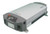 Xantrex Freedom Hf1000 1000w Inverter W/20a Charger