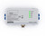 Xantrex Freedom Combox Rv-c Communication Device For Rvfts And Caravans
