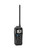 Icom M25 Floating Handheld Vhf Black 5 Watts