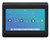 Xantrex Gateway Touch Screen Display