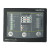 Xantrex Truecharge2 Remote Panel