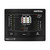 Xantrex 808-8040-10 Remote Panel F/tc3 Chargers